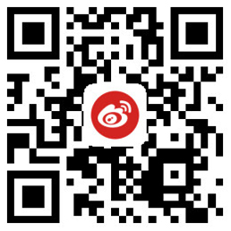 [2分钟科普下]洛阳市工厂咨询服务电话_哔哩哔哩-2