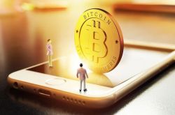 (详细教程)北海工厂最新招聘信息_哔哩哔哩-2